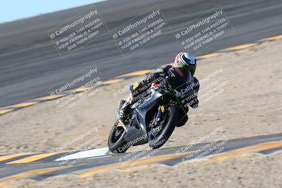 media/Jan-13-2024-SoCal Trackdays (Sat) [[9c032fe5aa]]/Bowl Exit Set 1 (1125am)/